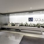 Banco Central determina a liquidação extrajudicial do Banco Master