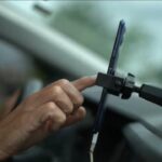 Relator deve apresentar nesta semana parecer da regulamentação do trabalho por app; trabalhadores são na maioria negros e homens