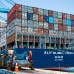 Tarifas de Trump: entenda por que só parte dos produtos brasileiros foram beneficiados