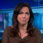 Salário mínimo 2026: governo reduz projeção para R$ 1.627