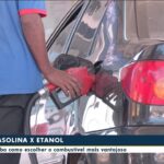 Etanol: análise da USP explica por que preços do biocombustível mantêm alta em novembro; entenda