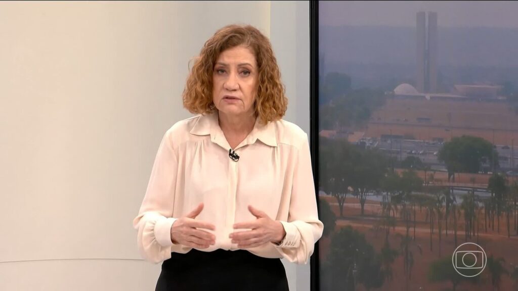 Reforma tributária: atualização de processos e sistemas até 2026 é desafio para empresas