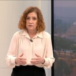 Reforma tributária: atualização de processos e sistemas até 2026 é desafio para empresas