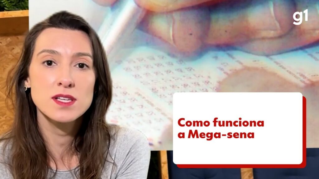 Mega-Sena pode pagar R$ 12 milhões neste sábado
