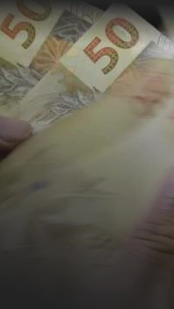 13º salário: prazo para receber 1ª parte ou parcela única termina hoje