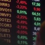 Investimentos estrangeiros no Brasil até outubro já supera todo o ano de 2024, diz Banco Central