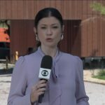 Saiba quem são os diretores do Banco Master presos pela PF nesta terça