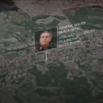 Trama golpista: STM quer diluir pressão com mais de um relator na análise de perdas de patentes