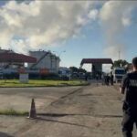 Grupo Refit usava cerca de 50 fundos de investimento para ocultar bilhões em sonegação, aponta Receita Federal