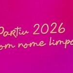 Limpa Nome Serasa: vidas transformadas pelo maior feirão de renegociação do Brasil