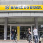 Banco do Brasil tem lucro de R$ 3,8 bilhões no 3º trimestre, queda anual de 60%