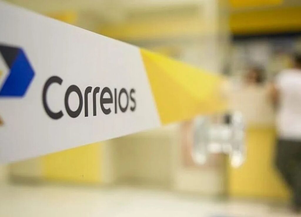 Em crise, Correios aprovam contratação de empréstimo de R$ 20 bi para reestruturar estatal