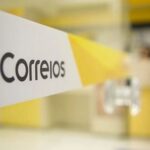 Em crise, Correios aprovam contratação de empréstimo de R$ 20 bi para reestruturar estatal
