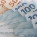 Bancos, Bolsa, INSS: saiba o que funciona nesta sexta-feira (21)