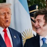 EUA e Argentina firmam acordo de cooperação em comércio e investimentos