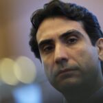 Galípolo chama poupança de ‘Robin Hood às avessas’ e defende novo modelo de crédito imobiliário