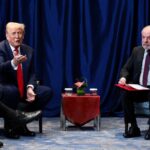 Lula 'feliz', 'presente de Natal' e 'desfecho positivo': veja repercussão após EUA retirarem tarifas de produtos brasileiros