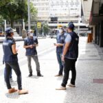 Concurso do IBGE com mais de 9 mil vagas tem edital publicado; veja detalhes