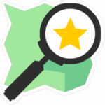 OSM Awards 2025 Voting | OpenStreetMap Blog