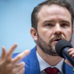 Governo ainda busca R$ 30 bilhões para fechar as contas em 2026, diz secretário da Fazenda