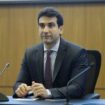 Caso Master expõe necessidade de reforçar fiscalização, diz Galípolo