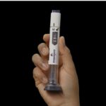 Fabricante do Mounjaro, Eli Lilly se torna a primeira farmacêutica a alcançar US$ 1 trilhão em valor de mercado