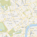 Vector Tiles are deployed on OpenStreetMap.org