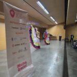 OSMF at the State of the Map Latam 2025