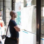 State of the Map 2025: Call for Posters