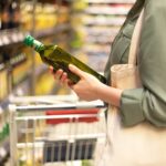 Azeites proibidos: veja como comprar produtos de boa qualidade