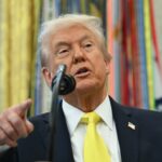 EUA retiram tarifas de 40% de alguns produtos brasileiros