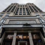 Fictor suspende operação de compra do Banco Master