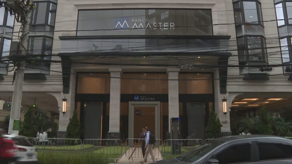 Tem investimento no Banco Master? Saiba como reaver seu dinheiro pelo FGC