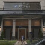 Tem investimento no Banco Master? Saiba como reaver seu dinheiro pelo FGC