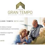 Nova parceria Dieta Prática e Casa Gran Tempo “Day Care para Idosos” :: Nutrição & Saúde