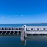 Conta de luz: Aneel define bandeira amarela em dezembro