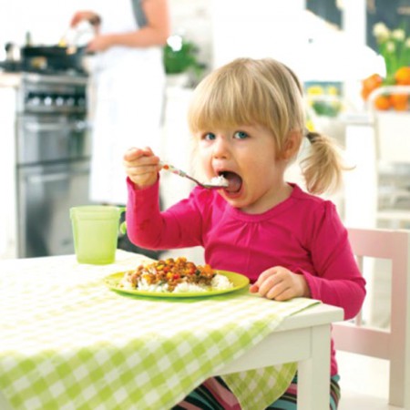 Pratos pequenos podem não corresponder a porções menores :: Nutrição & Saúde