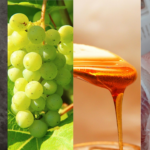 Tarifaço continua para parte do agro: café solúvel, uva, mel e pescados ainda sofrem taxa de 50% nos EUA