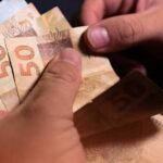 Como calcular o 13° salário? Essa e outras perguntas sobre o pagamento