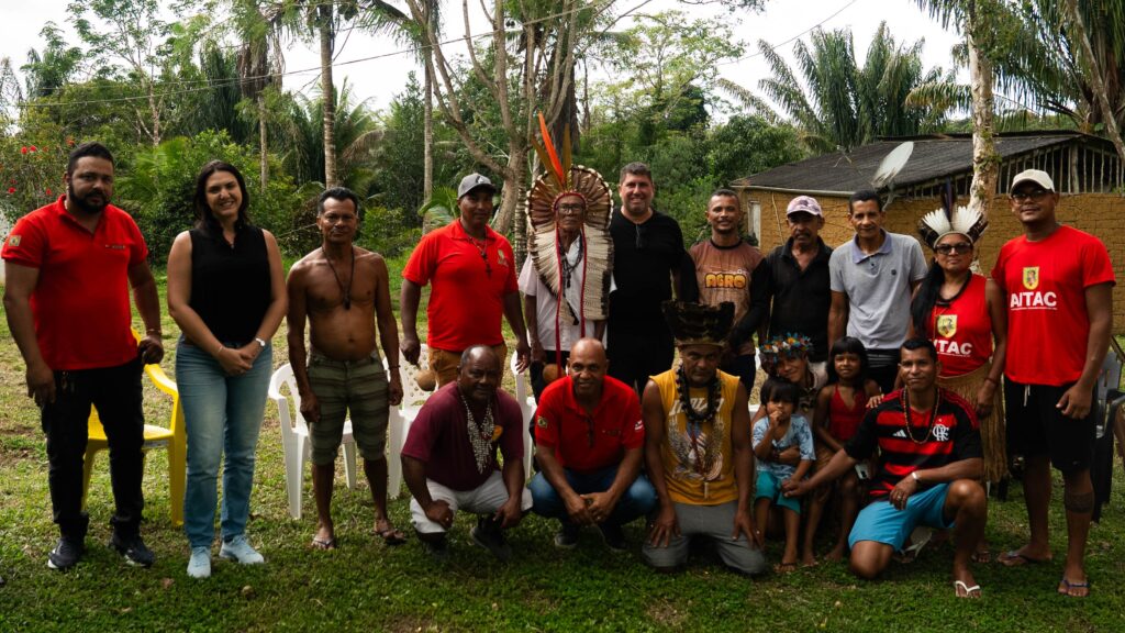 Quanto custa conter o aquecimento global e quem banca sustentabilidade no campo