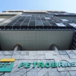 Entenda os planos da Petrobras para investimentos, produção e dividendos até 2030
