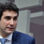 Galípolo defende mais recursos para modernizar BC e melhorar supervisão