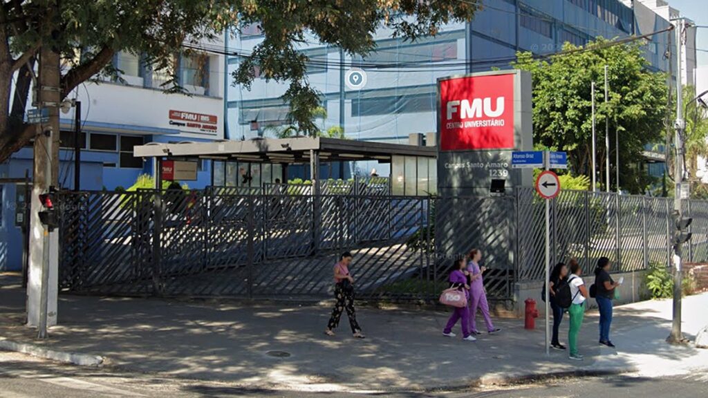 entenda a briga judicial e o que pode acontecer com os alunos