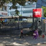 entenda a briga judicial e o que pode acontecer com os alunos