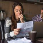 IPCA-15: preços sobem 0,20% em novembro, um pouco acima das expectativas do mercado