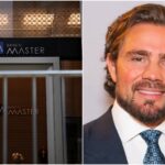 Dono do Banco Master, preso pela PF, entra com HC para ser solto