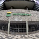 Petrobras: plano de negócios prevê US$ 109 bilhões em investimentos entre 2026 e 2030