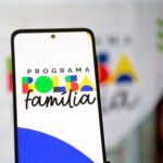 Bolsa Família 2025: pagamentos de novembro começam nesta sexta; veja calendário