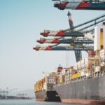 Governo brasileiro diz que China suspendeu 5 unidades exportadoras de soja