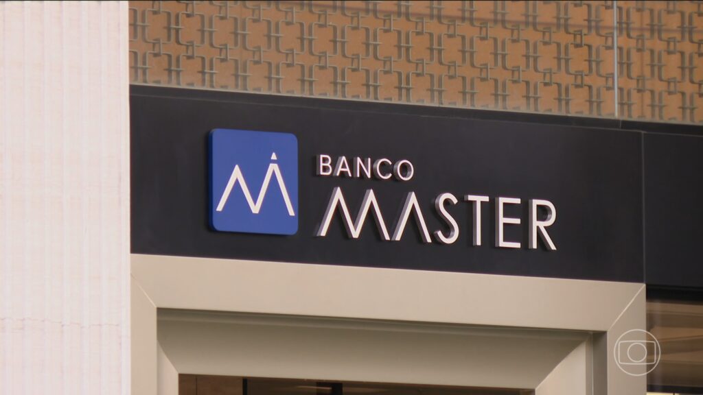 Banco Master: o que acontece com consignados, salários e pensões?